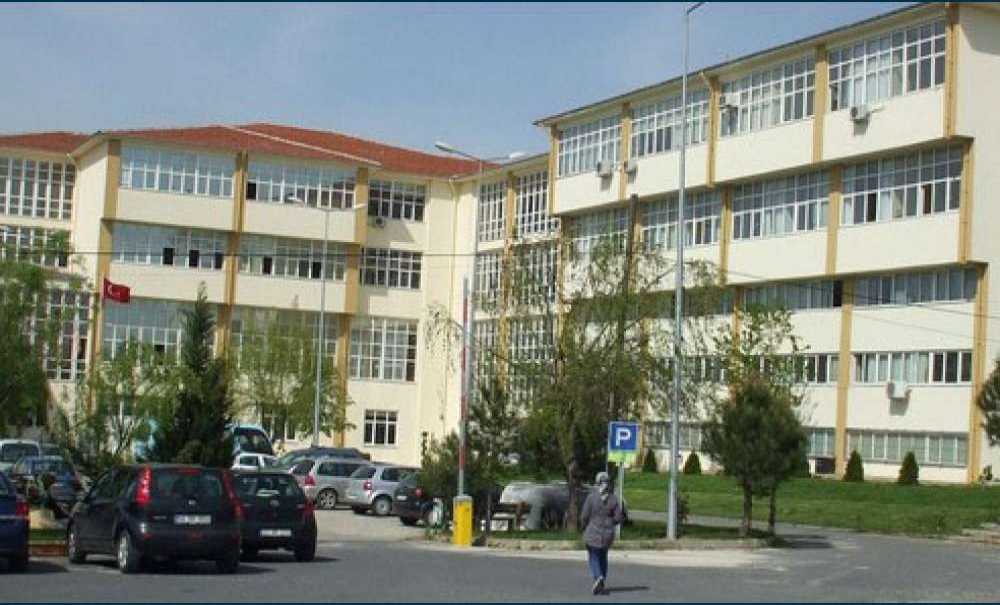 Çorlu Mühendislik Fakültesinde Yeni Eğitim Modeli