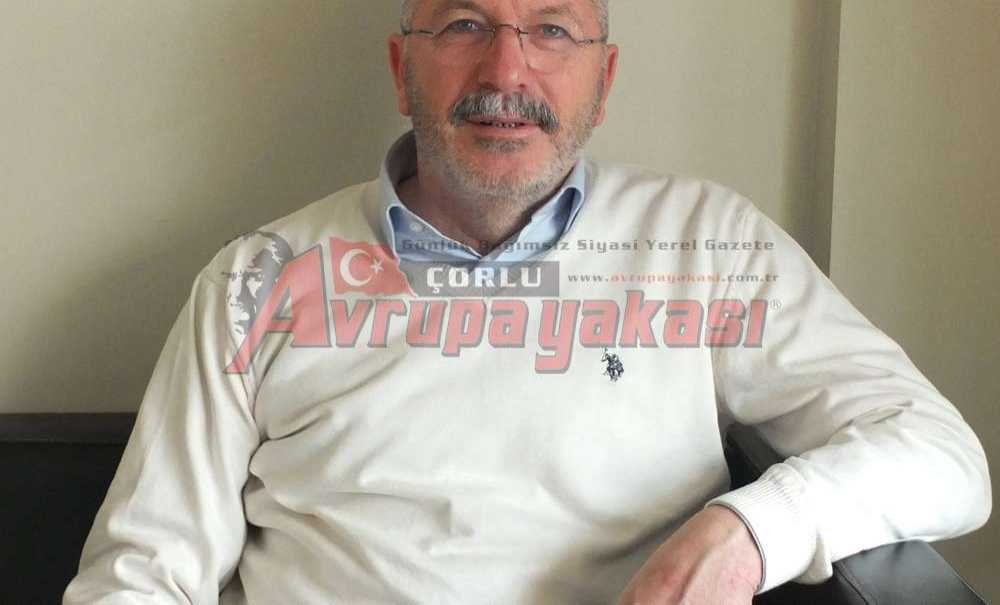 Çbks Basketbolda Gözünü Yükseğe Dikti