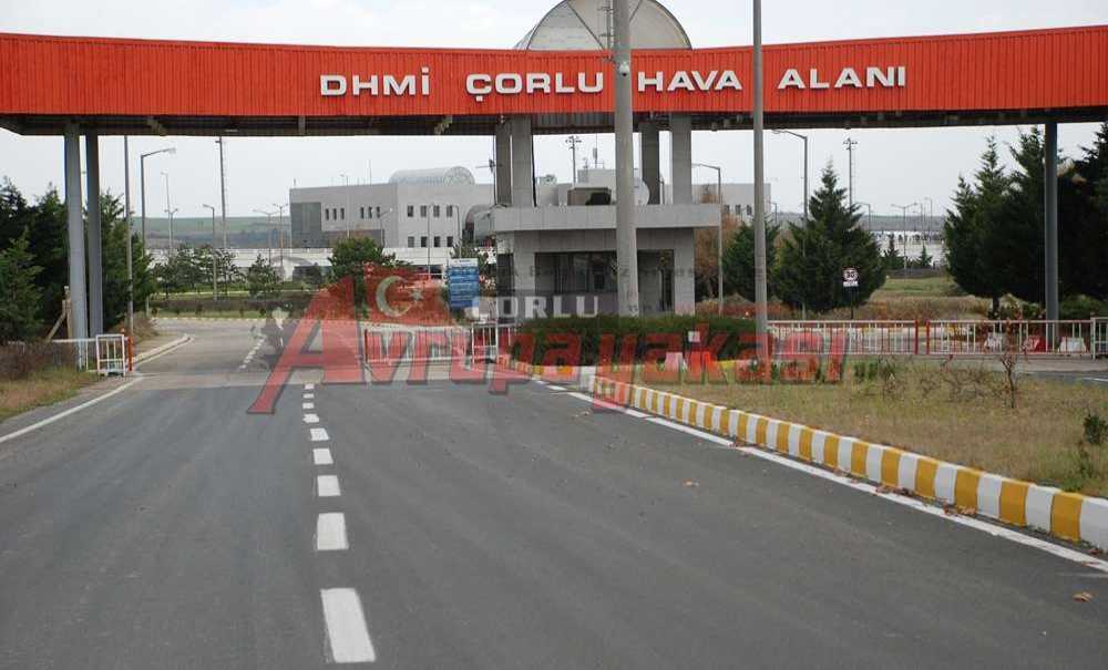 Yolcu Yüzde 51 Yük Yüzde 76 Arttı