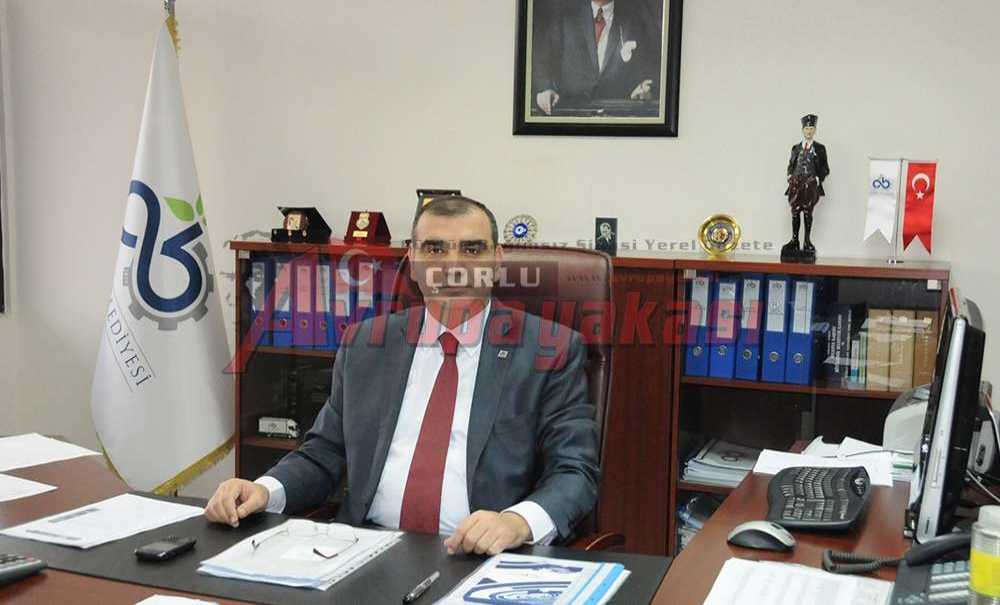 Yapılandırmada Son Ödeme 31 Mart