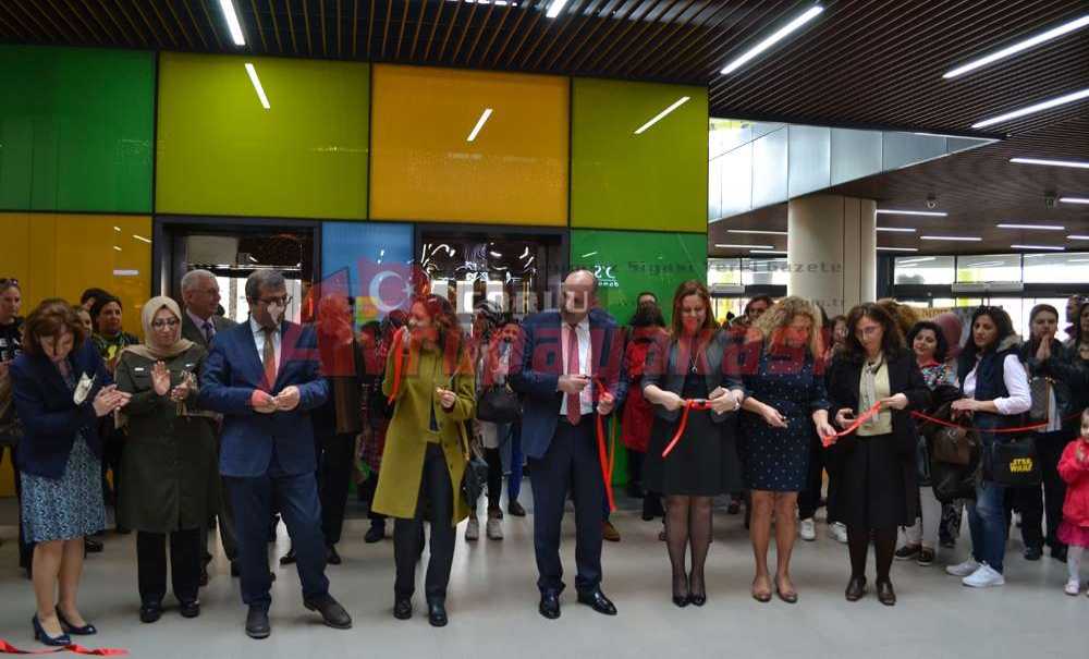 Eski Çorlu Bu Sergide Canlanıyor