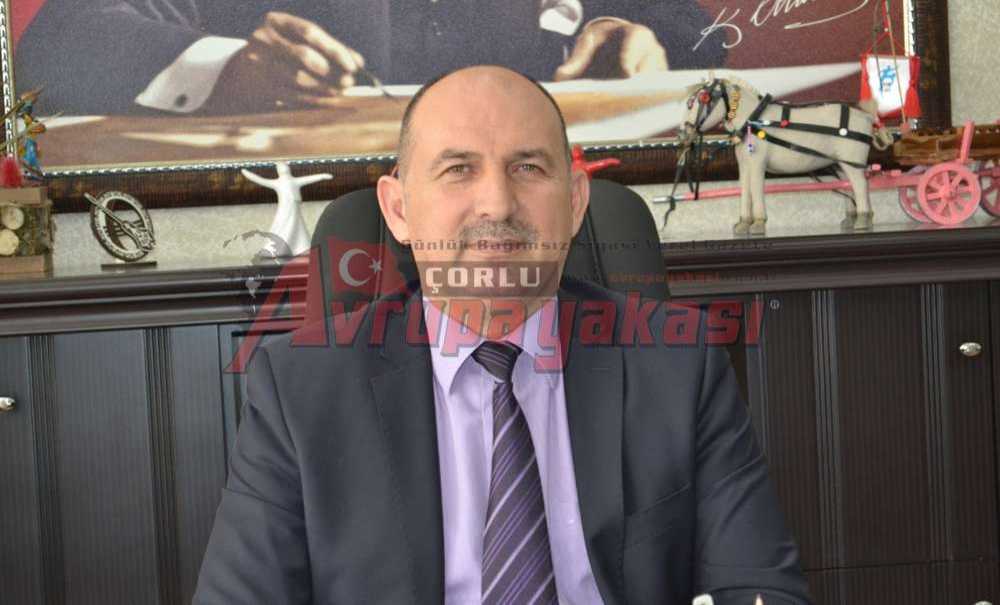 Milli Eğitimden Tekli Eğitim Hamlesi