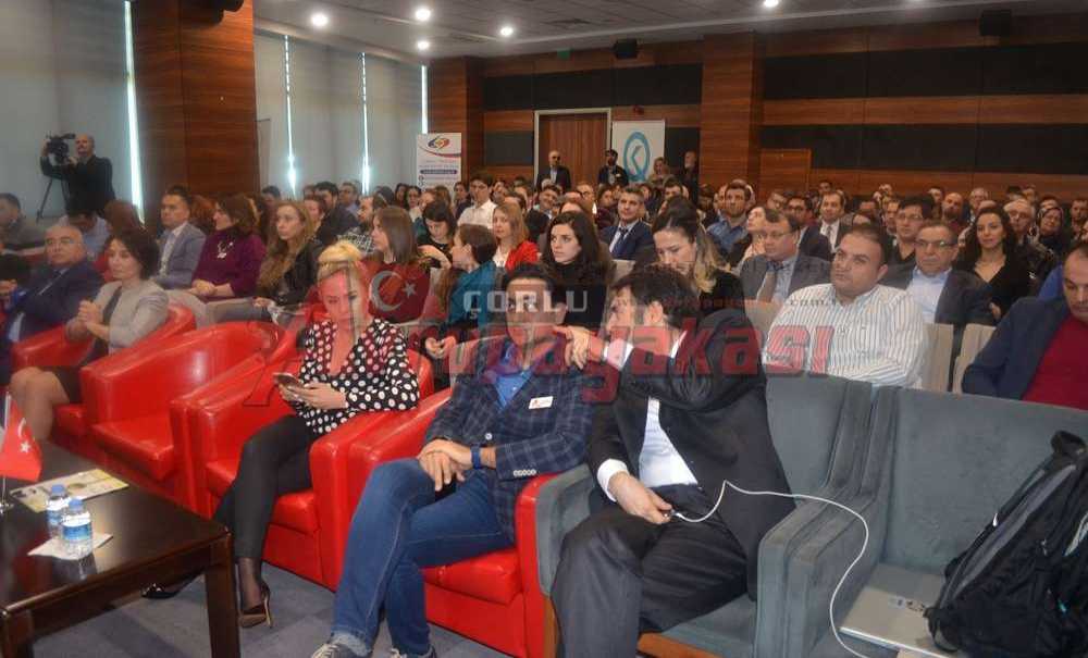 Eski Bildiğimiz Yönetim Tarzlarının Değişmesi Gerekiyor