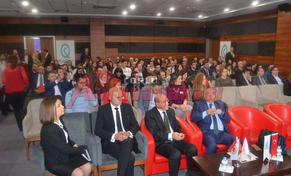 Eski Bildiğimiz Yönetim Tarzlarının Değişmesi Gerekiyor