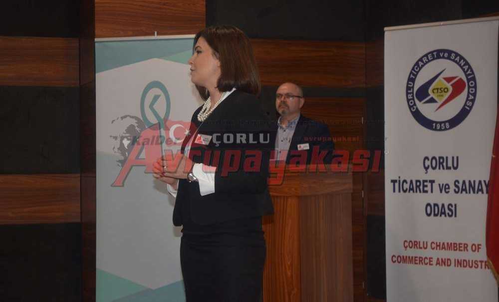 Eski Bildiğimiz Yönetim Tarzlarının Değişmesi Gerekiyor