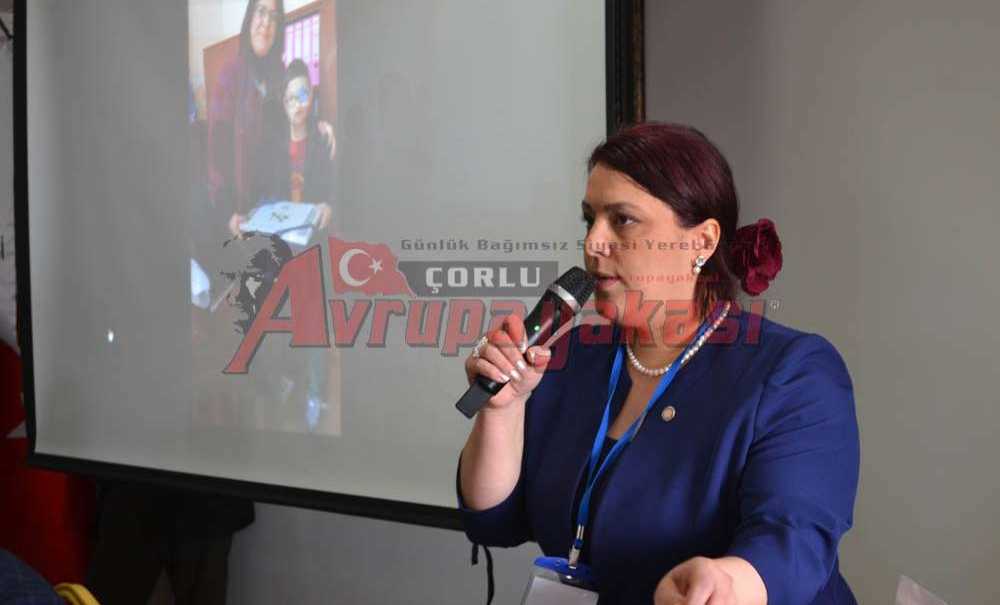 Yurdseven Güven Tazeledi