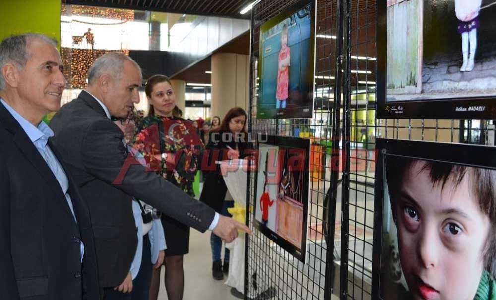 Volkan Bir Ilki Başardı