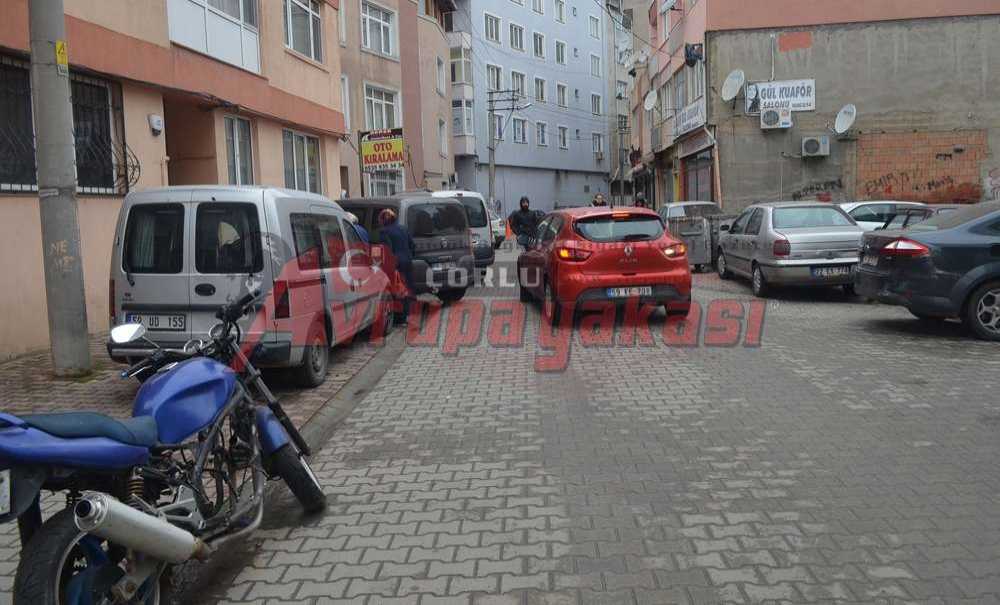 Vatandaşın Çilesi Bitmiyor