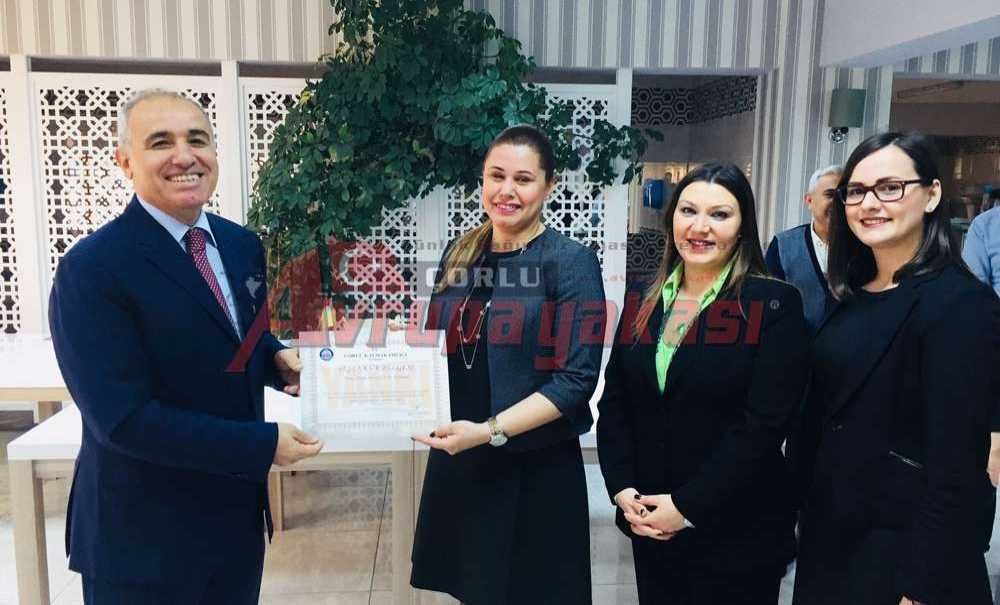 Trend Arena'da İndirime Park Edin