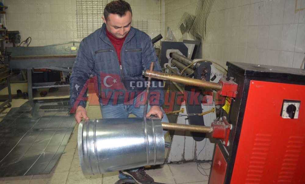 Amacımız Kaliteli Ve Hızlı Hizmet Sunmaktır