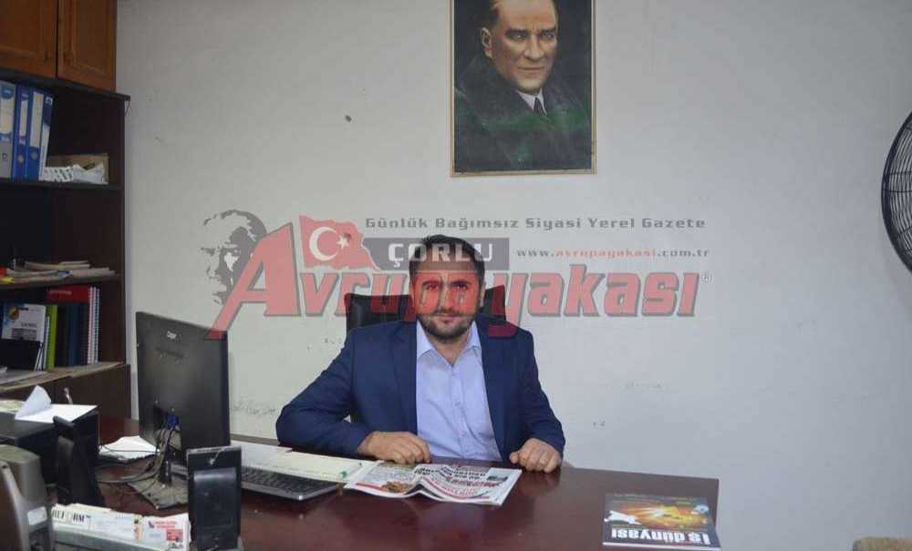 Amacımız Kaliteli Ve Hızlı Hizmet Sunmaktır