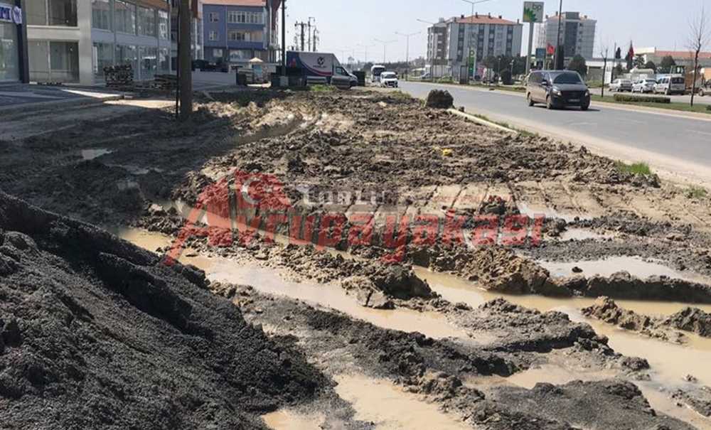 Esnafın Yatırım Programı Farklı