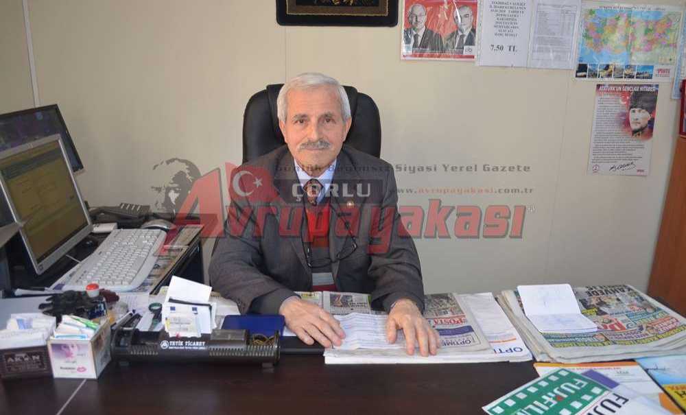 Tapular Nusratiye, Yazışma Adresleri Kemalettin Mahallesi