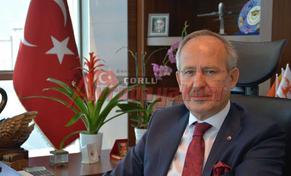 Şans Da Yüzüne Gülmedi