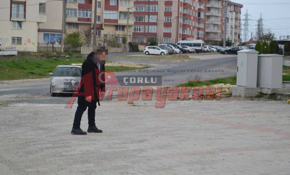 Uyuşturucu Vakaları Yollara Taştı