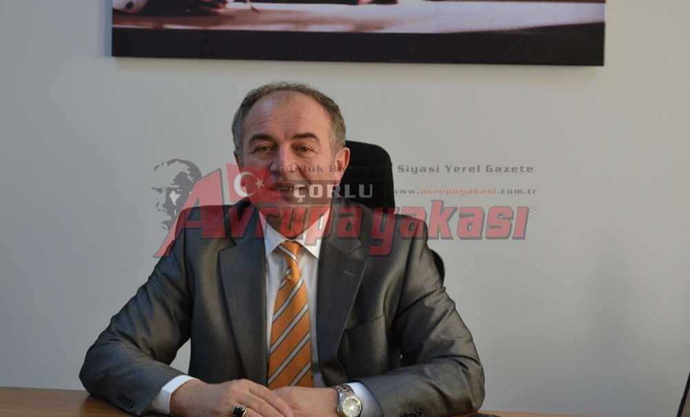 Besicilere Yem Tavsiyesi