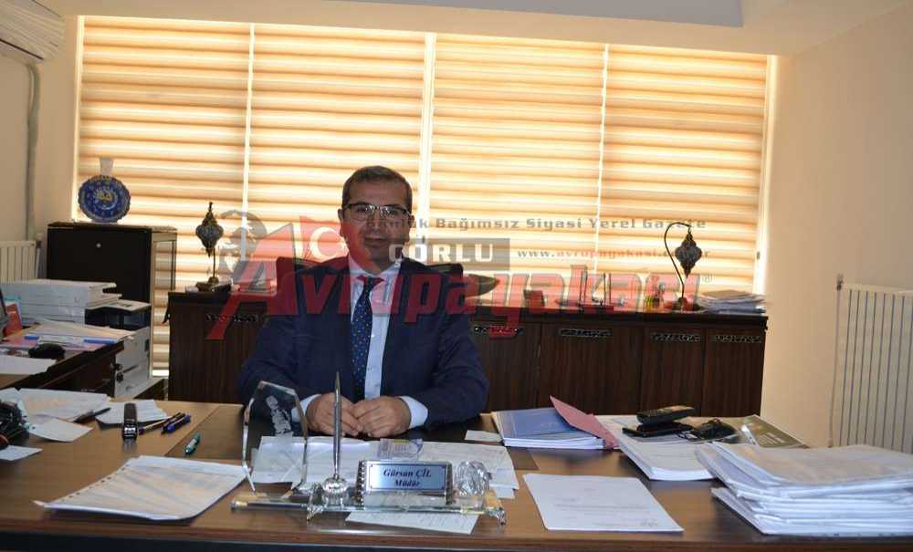 Seferberlikte 602 Öğrenci