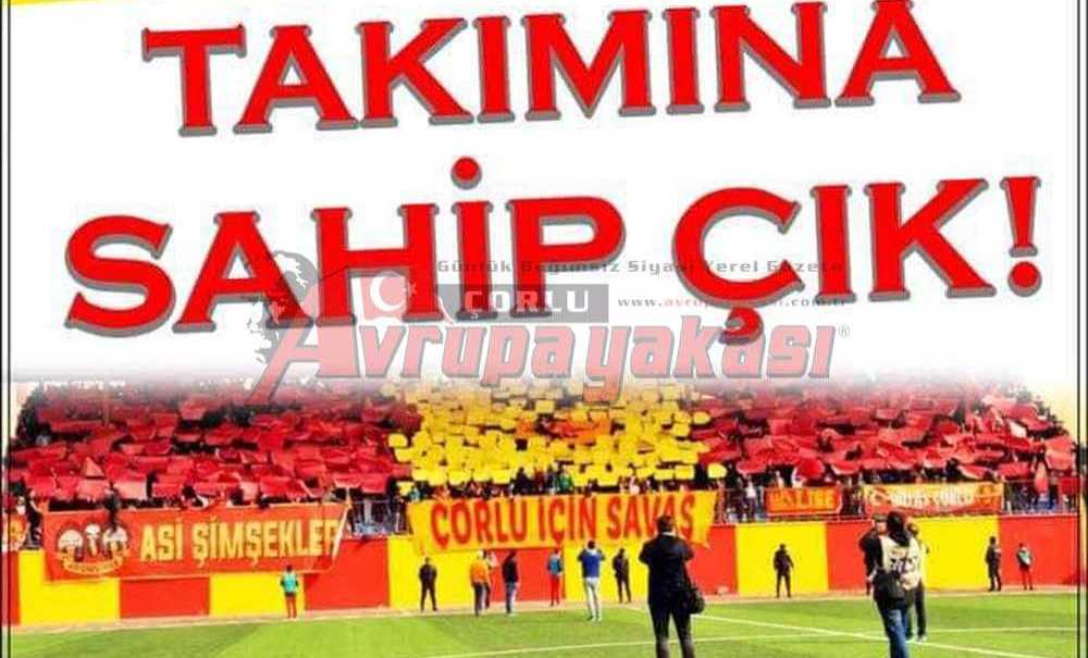 Büyük Gün 22 Nisan