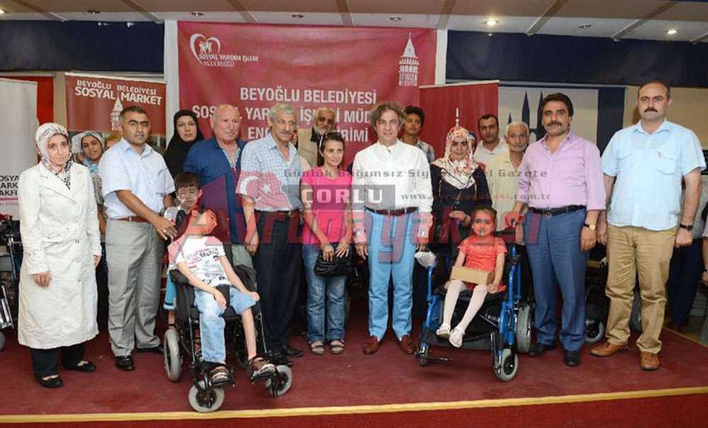 Başkanlar'dan Ak Parti'ye Sert Eleştiri