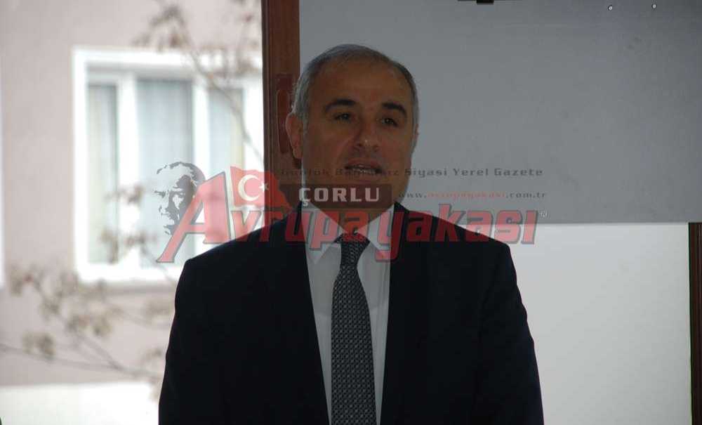 Çorlu'da 4 Ayda 198 Uyuşturucu Satıcısı Yakalandı