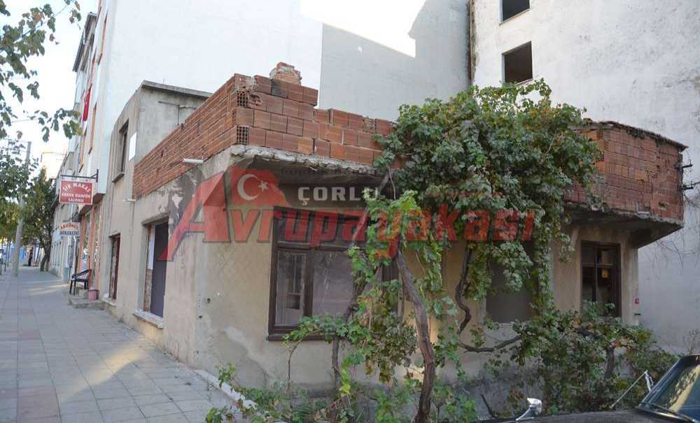 Çorlu'da 4 Ayda 198 Uyuşturucu Satıcısı Yakalandı