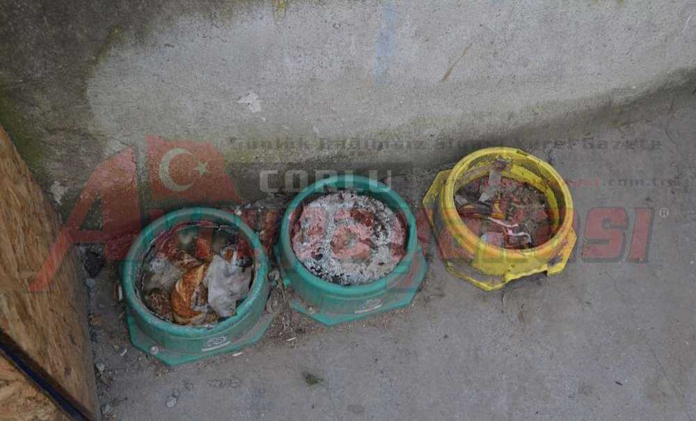 Biraz Hassasiyet Lütfen