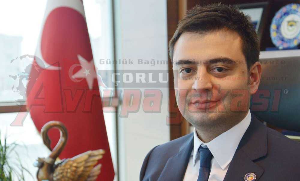 Kobilere Bir Milyon Lira Destek