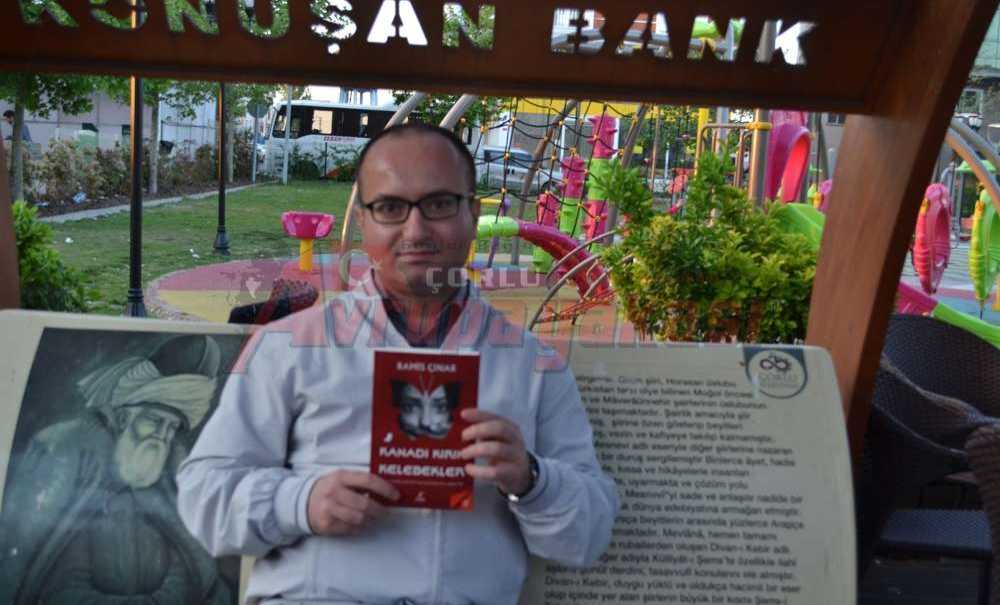 Ülke Genelinde Satış Iyi Çorlu'da Düşük