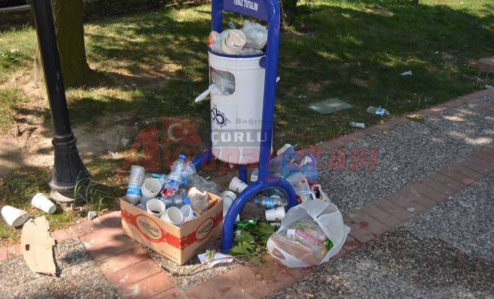 Uğur Mumcu'ya Büyük Saygısızlık