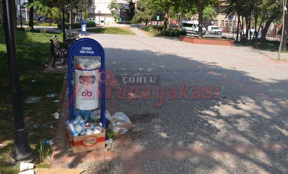 Uğur Mumcu'ya Büyük Saygısızlık