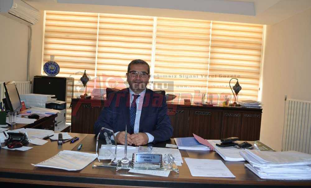 12 Bin Kişi Halk Eğitimden Yararlandı