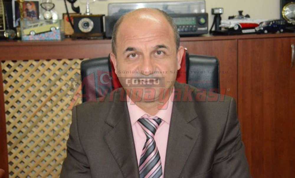 Biçer Toprağa Verildi