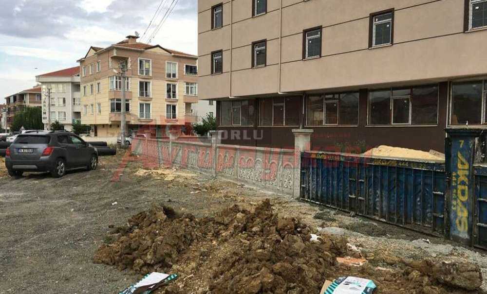 Yurtta Ramazan'da İftar Verilecek