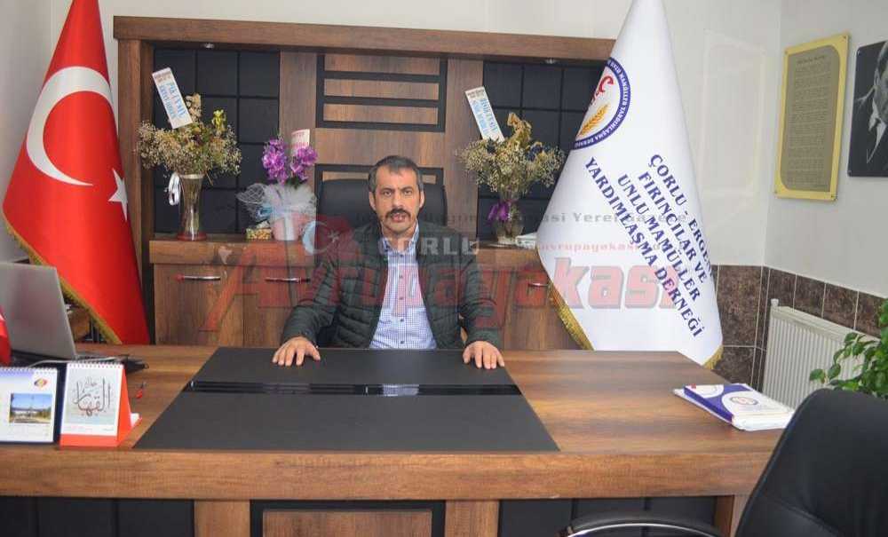 Pide Fiyatları Belli Oldu