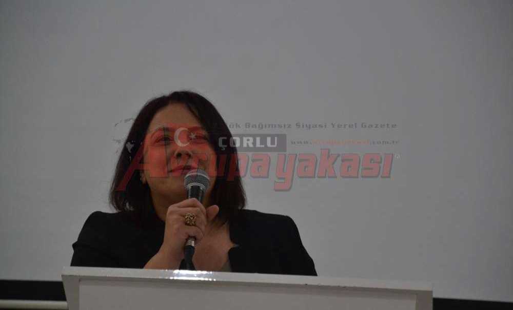 Engelliler Kahvaltıda Bir Araya Geldi