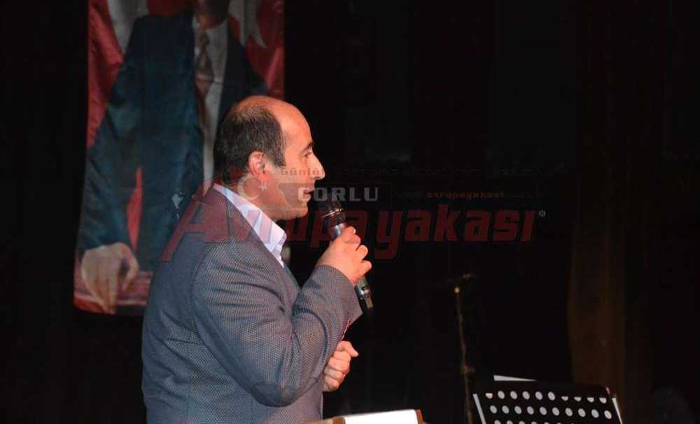 Şahinler Müzik'te De İddialı