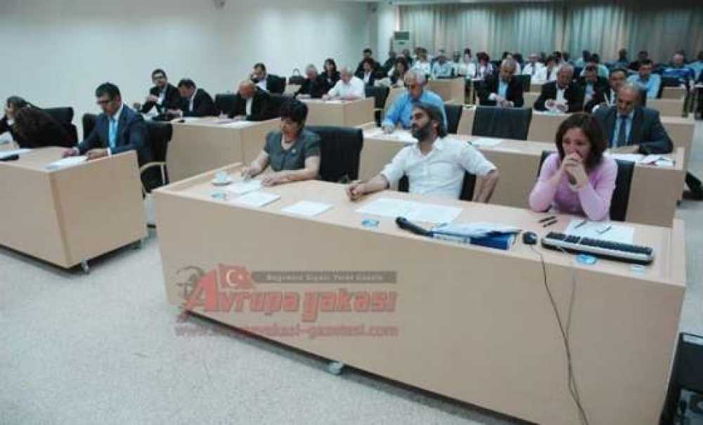 Çorlu Belediyesi Şehir İçi Ulaşımda Yeni Hatlar Açıyor