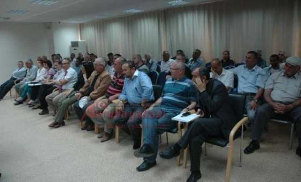 Çorlu Belediyesi Şehir İçi Ulaşımda Yeni Hatlar Açıyor