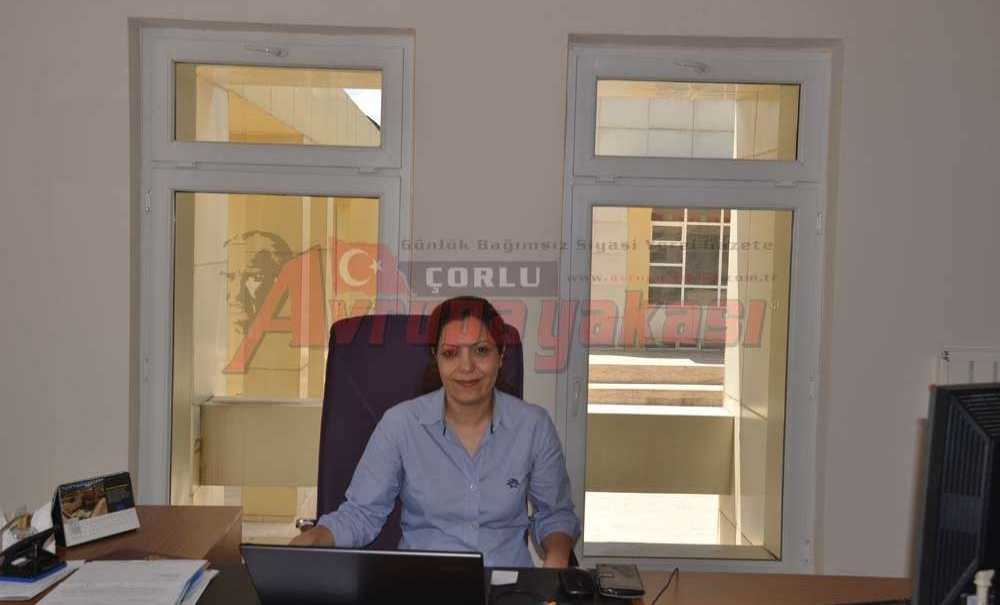 Yeniden Kapılarını Açtı