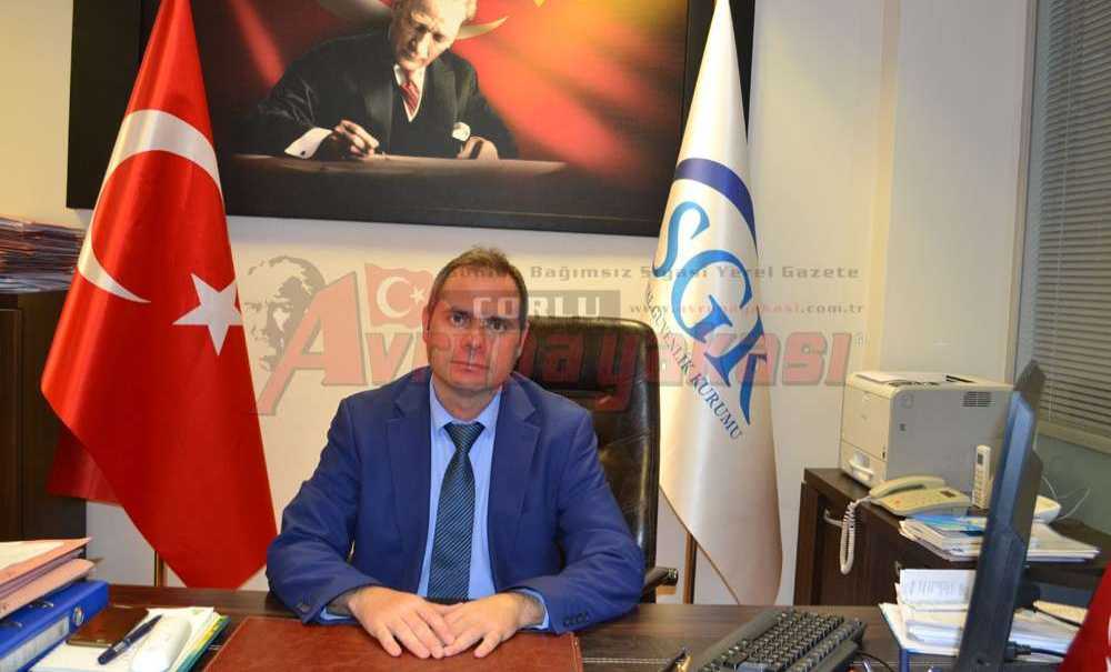 Emeklilere İkramiye Müjdesi