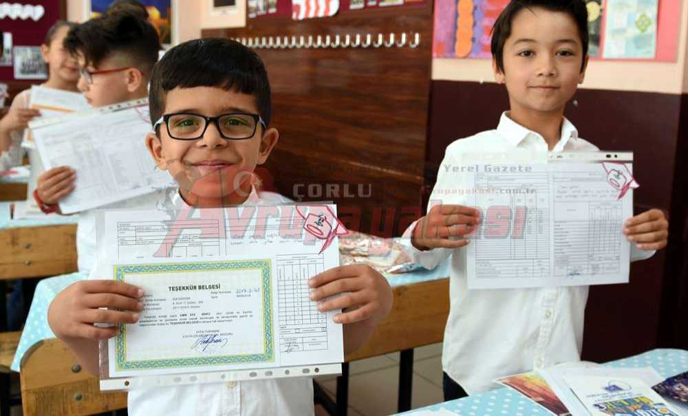 Tatilde Bunları Yapmayı İhmal Etmeyin