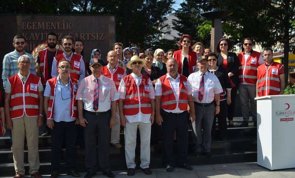 150'inci Kuruluş Yıldönümü Kutlandı