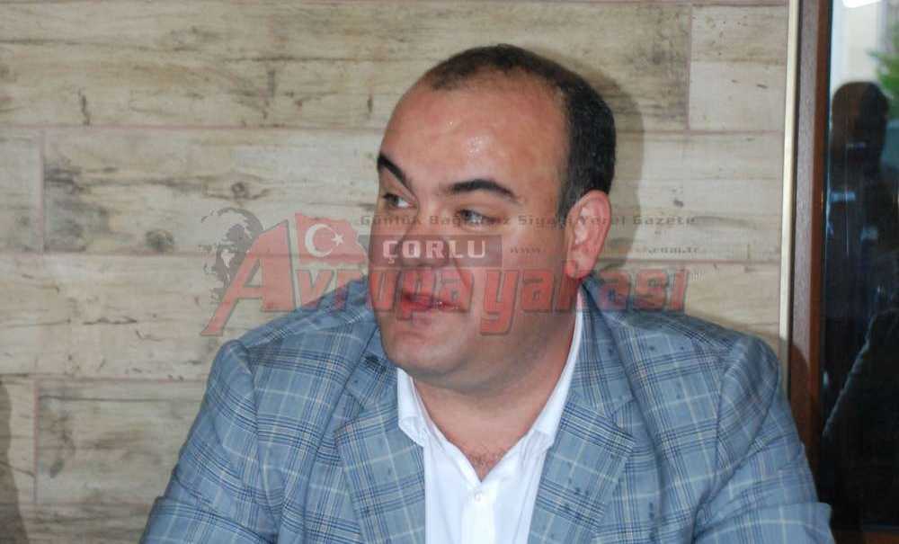 “Herkes Haddini Bilmeli!”