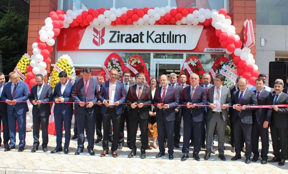 Kerim Atalay'dan Yoğun Mesai