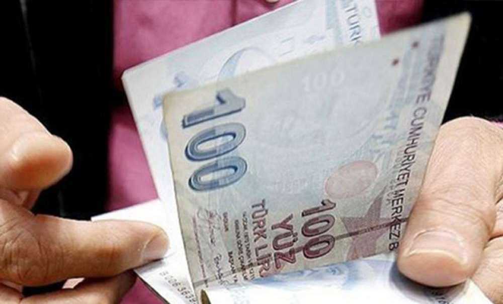 Büyük Yapılandırma Fırsatı