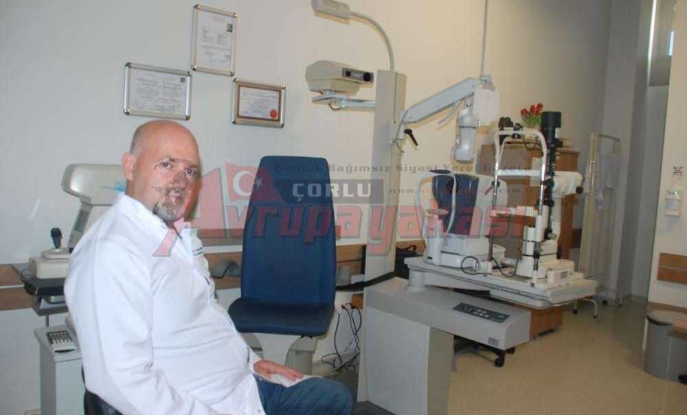 Güneş Gözlüğü Alırken Nelere Dikkat Etmek Gerekir?