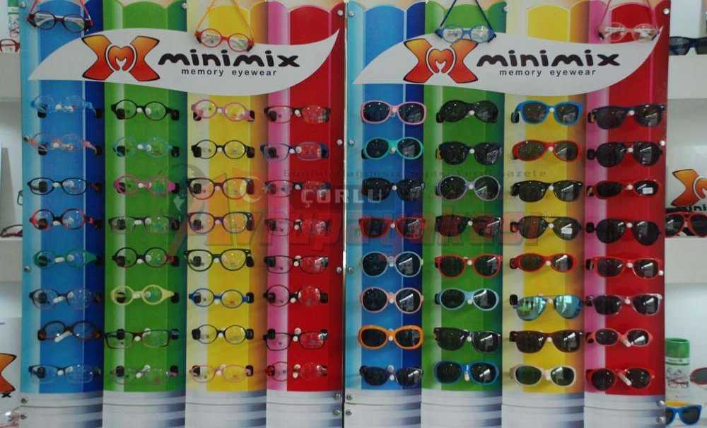 Güneş Gözlüğü Alırken Nelere Dikkat Etmek Gerekir?