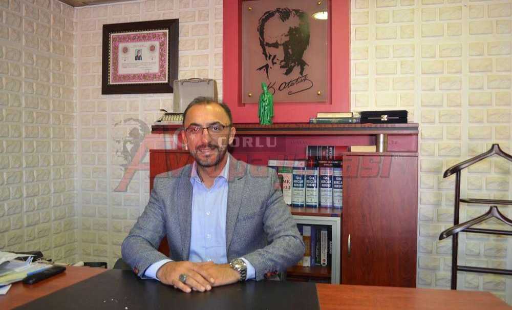 “Roller Değişti Artık Biz Tamam Diyoruz”