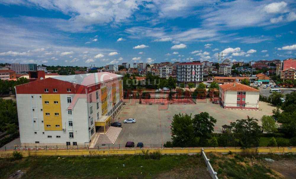 Hem Hayata, Hem Geleceğe Hem De Üniversiteye Hazırlıyor