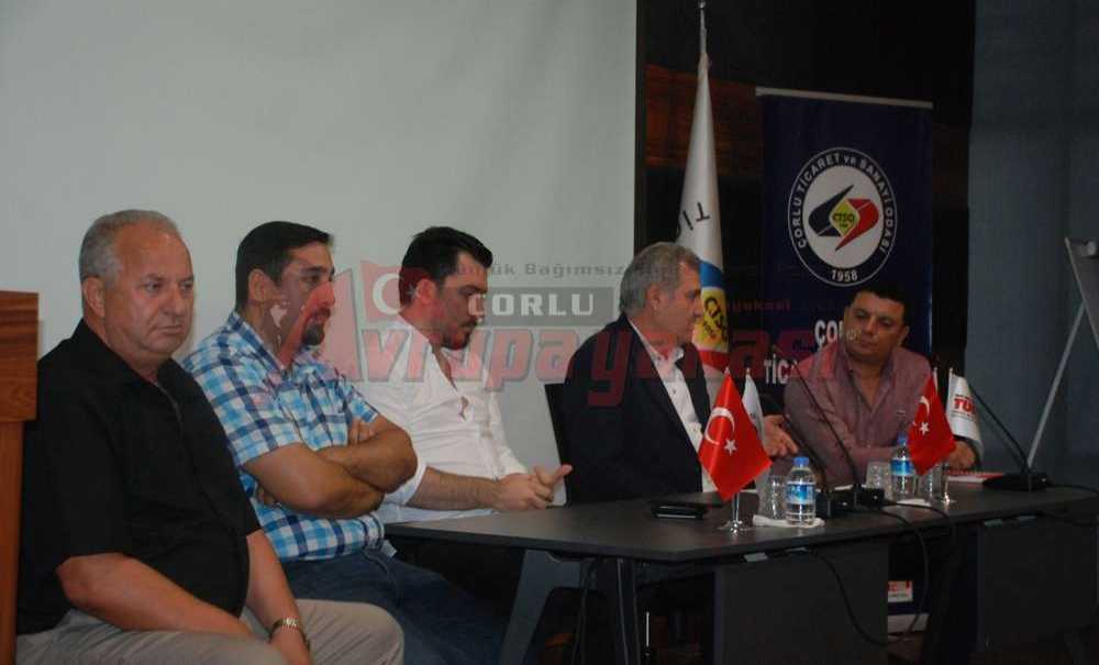 300 Bin Kişi Gelecek